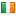koneksidewa.cf server is located in Ireland